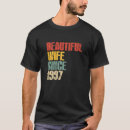 Pesquisar por vinte e seis camisetas 26º