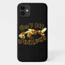 Pesquisar por citações iphone capas Fofofo