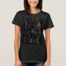 Pesquisar por panteras camisetas Animal