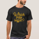 Pesquisar por gourmet camisetas Fofinho