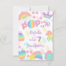 Pesquisar por violinos cartoes Para crianças