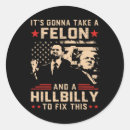 Pesquisar por peru engraçado adesivos Inverno