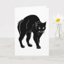Pesquisar por do gatinho pascoa cartoes Qualquer pessoa