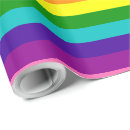 Pesquisar por bandeira do orgulho gay papel de presente Qualquer pessoa