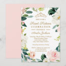 Pesquisar por floral wreath convites Para todos