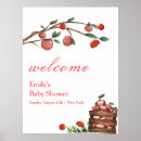 Pesquisar por ladybug pôsteres pósteres Bebê menina