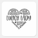 Pesquisar por cantina adesivos Serviço de comida