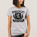Pesquisar por jane austin camisetas Orgulho e preconceito