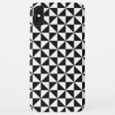 Pesquisar por design ornamentado iphone capas Abstrato