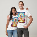 Pesquisar por ressurreição camisetas Cristo jesus