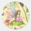 Pesquisar por joaninha bonito adesivos Arte