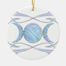 Pesquisar por lua tripla ornamentos Pagan