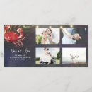 Pesquisar por marisco cartoes Caranguejo