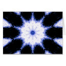Pesquisar por arte abstracta digital Caleidoscópio