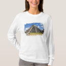 Pesquisar por castillo camisetas Árvore