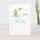 Pesquisar por cute fathers day cartoes Happy