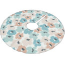 Pesquisar por chique saias para árvore de natal Elegante