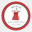 Pesquisar por chá lingerie adesivos Obrigado