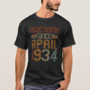 Pesquisar por vinte e um camisetas Velhos