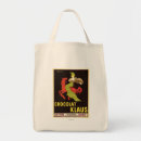 Pesquisar por propaganda bolsas Imprensa