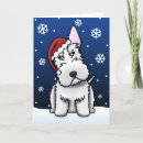 Pesquisar por scottish terrier cartoes postais Dogs