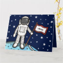 Pesquisar por cosmonaut cartoes Para todos