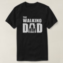 Pesquisar por newfoundland camisetas Newfie