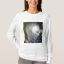 Pesquisar por mozambique camisetas Favio