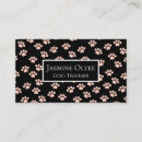 Pesquisar por hospital do animal estimação padrao de cartao de visita Qualquer pessoa