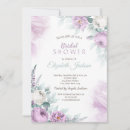 Pesquisar por polka dot convites Floral