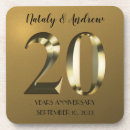 Pesquisar por metal porta copos Aniversário