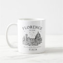 Pesquisar por florença italia canecas Qualquer pessoa