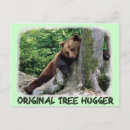 Pesquisar por brown bear cartoes postais Natureza