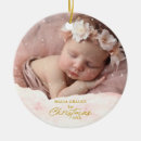 Pesquisar por fest ornamentos Meu primeiro natal