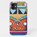 Pesquisar por hippie capas Floral