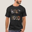 Pesquisar por wes camisetas Com