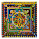 Pesquisar por tibetana artes pósteres Tibetano