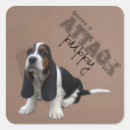 Pesquisar por ativos adesivos Animal