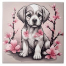 Pesquisar por flor de cerejeira azulejos Flores de primavera