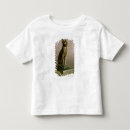 Pesquisar por bastet deusa roupas Locais