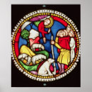Pesquisar por arcanjo pôsteres pósteres Medieval