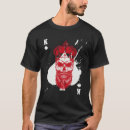 Pesquisar por caveira camisetas Espadas