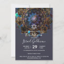 Pesquisar por deuses convites Para ela