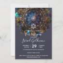 Pesquisar por deuses convites Espiritual