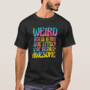 Pesquisar por colateral camisetas Incrível