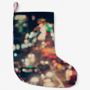 Pesquisar por cidade do natal Retrô