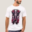 Pesquisar por m vermelho camisetas Para eles