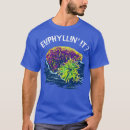 Pesquisar por saltwater camisetas Amante dos peixes