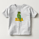 Pesquisar por quilha camisetas Aves