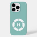 Pesquisar por da ficção científica capas Qualquer pessoa